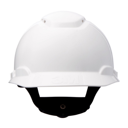Afbeelding - https-www-ez-catalog-nl-Asset-f1c7b3215e2c4ce5943e0db7a5518cde-ImageFullSize-1286299-3m-h700-series-safety-helmet-jpg